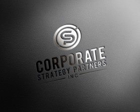 Corporate Strategy Partners, Inc. entry by bluesky68