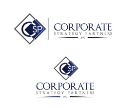 Corporate Strategy Partners, Inc. entry by bluesky68