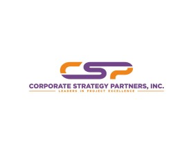 Corporate Strategy Partners, Inc. entry by reincarnate