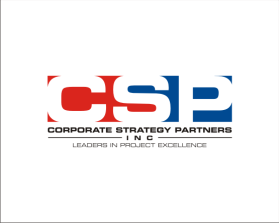 Corporate Strategy Partners, Inc. entry by kembarloro