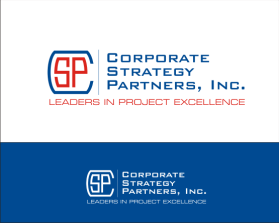 Corporate Strategy Partners, Inc. entry by kembarloro