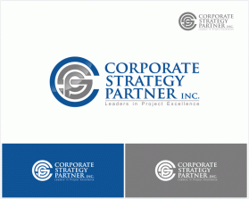 Corporate Strategy Partners, Inc. entry by jellareed