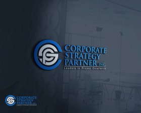 Corporate Strategy Partners, Inc. entry by jellareed
