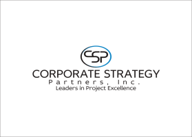 Corporate Strategy Partners, Inc. entry by Wonkberan