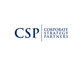 Corporate Strategy Partners, Inc. entry by zoki169