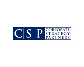 Corporate Strategy Partners, Inc. entry by zoki169