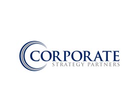 Corporate Strategy Partners, Inc. entry by zoki169