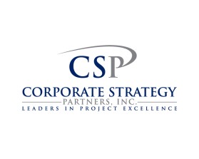 Corporate Strategy Partners, Inc. entry by zoki169