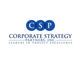 Corporate Strategy Partners, Inc. entry by zoki169