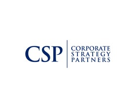 Corporate Strategy Partners, Inc. entry by zoki169
