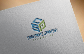 Corporate Strategy Partners, Inc. entry by roc