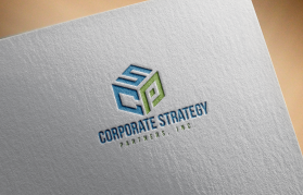 Corporate Strategy Partners, Inc. entry by roc