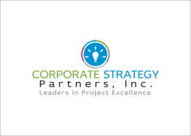 Corporate Strategy Partners, Inc. entry by Wonkberan