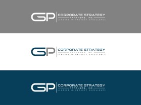 Corporate Strategy Partners, Inc. entry by sonusmiley