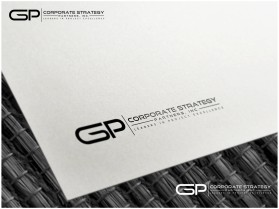 Corporate Strategy Partners, Inc. entry by sonusmiley