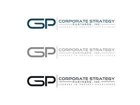 Corporate Strategy Partners, Inc. entry by sonusmiley