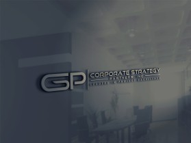 Corporate Strategy Partners, Inc. entry by sonusmiley