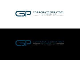 Corporate Strategy Partners, Inc. entry by sonusmiley