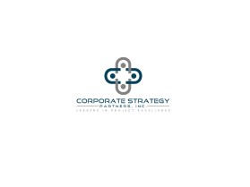 Corporate Strategy Partners, Inc. entry by sonusmiley