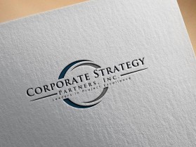 Corporate Strategy Partners, Inc. entry by sonusmiley