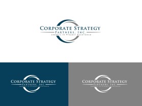 Corporate Strategy Partners, Inc. entry by sonusmiley