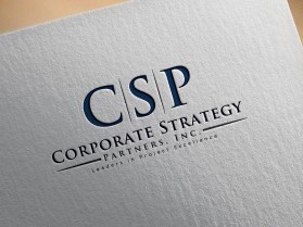 Corporate Strategy Partners, Inc. entry by sonusmiley