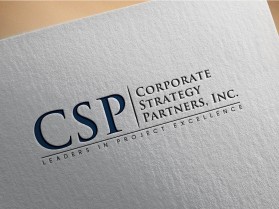 Corporate Strategy Partners, Inc. entry by sonusmiley