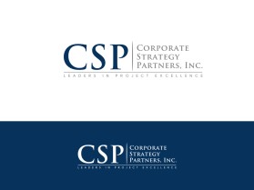 Corporate Strategy Partners, Inc. entry by sonusmiley