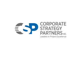Corporate Strategy Partners, Inc. entry by smarttaste