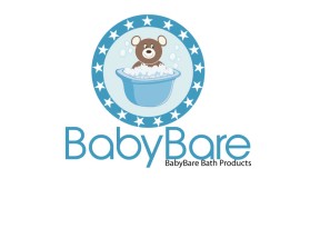 BabyBare entry by bluesky68