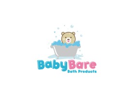 BabyBare entry by quimcey