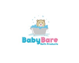 BabyBare entry by quimcey