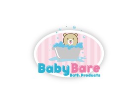 BabyBare entry by quimcey