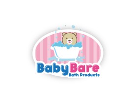 BabyBare entry by quimcey