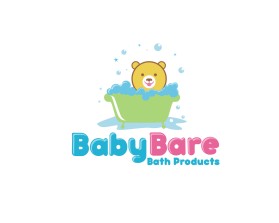 BabyBare entry by quimcey