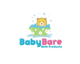 BabyBare entry by quimcey