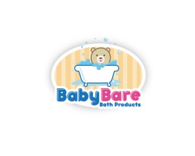 BabyBare entry by quimcey