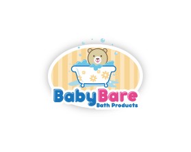 BabyBare entry by quimcey