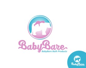 BabyBare entry by putut.purnawanto