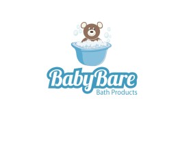 BabyBare entry by bluesky68