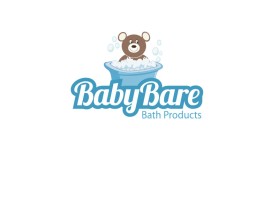 BabyBare entry by bluesky68