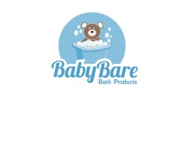 BabyBare entry by bluesky68