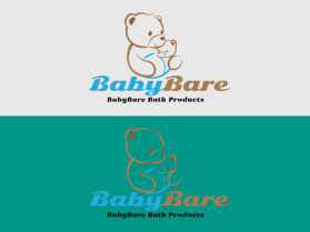 BabyBare entry by 0791156984