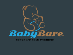 BabyBare entry by 0791156984