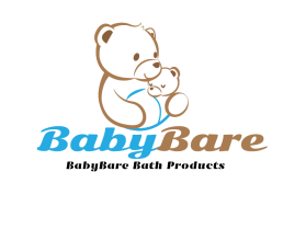 BabyBare entry by 0791156984