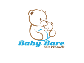 BabyBare entry by 0791156984