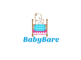 BabyBare entry by 0791156984