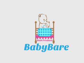 BabyBare entry by 0791156984