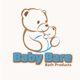 BabyBare entry by 0791156984