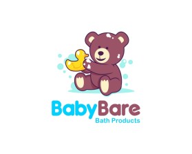 BabyBare entry by frankeztein